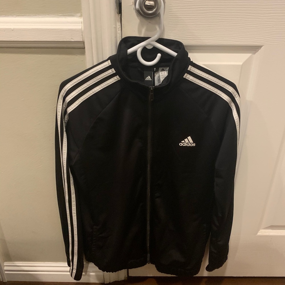 tracksuit in pair - Picture 3 of 7